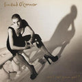 Sinead O'Connor- Am I Not Your Girl ( Vinyl )