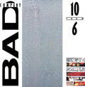 Bad Company- 10 From 6 ( Vinyl )