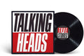 The Talking Heads- True Stories ( Vinyl )