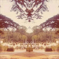 Tom James Scott- Nightshade ( Vinyl )