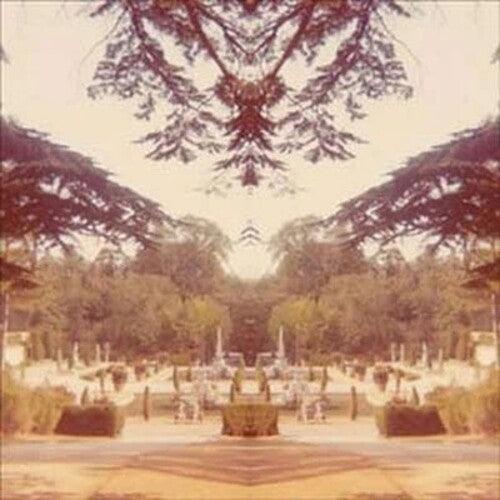 Tom James Scott- Nightshade ( Vinyl )