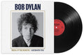 Bob Dylan- Mixing Up The Medicine / A Retrospective ( Vinyl )