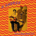 A. Savage- Several Songs About Fire (Indie Exclusive Vinyl) ( Vinyl )