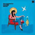 Swampmeat Family- 870 ( Vinyl )