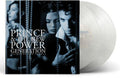 Prince & New Power Generation- Diamonds And Pearls ( Vinyl )