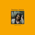 Penelope Antena- James & June ( Vinyl )