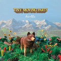 Tiny Moving Parts- Breathe ( Vinyl )