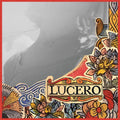 Lucero- That Much Further West (20th Anniversary Edition) ( Vinyl )