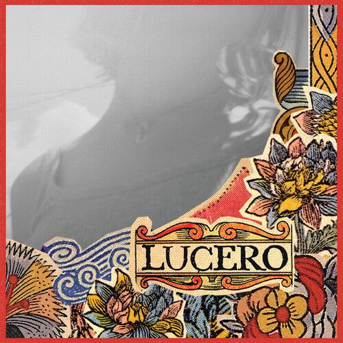 Lucero- That Much Further West (20th Anniversary Edition) ( Vinyl )