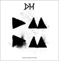 Depeche Mode- Delta Machine - The 12" Singles ( Vinyl )