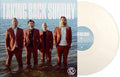 Taking Back Sunday- 152 ( Vinyl )