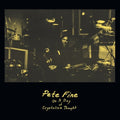 Pete Fine- On A Day Of Crystalline Thought ( Vinyl )
