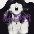 Liz Phair- Exile In Guyville (Purple Vinyl) ( Vinyl )