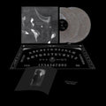 Duran Duran- Danse Macabre (Indie Exclusive Vinyl) ( Vinyl )