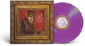 Talking Heads- Naked (ROCKTOBER) (Opaque Purple Vinyl) ( Vinyl )