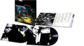 Dave Matthews- Before These Crowded Streets ( Vinyl )