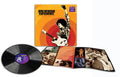 Jimi Hendrix- Jimi Hendrix Experience: Live At The Hollywood Bowl: August 18, 1967 ( Vinyl )
