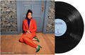 Sarah Jarosz- Polaroid Lovers ( Vinyl )