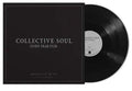 Collective Soul- 7even Year Itch: Greatest Hits, 1994-2001 ( Vinyl )