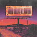 Shallow Pools- I Think About It All The Time ( Vinyl )