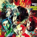 Canned Heat- Boogie With Canned Heat ( Vinyl )
