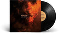 Sprints- Letter To Self ( Vinyl )