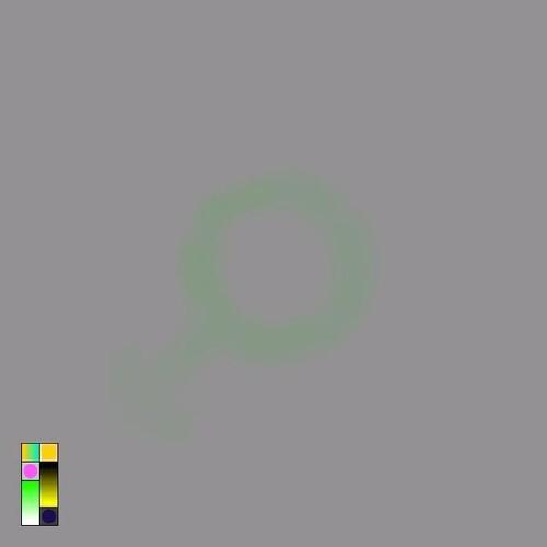 Slauson Malone 1- Excelsior ( Vinyl )