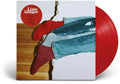 Lime Garden- One More Thing - (Reign in Blood) ( Vinyl )
