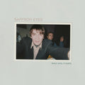 Saffron Eyes- Smile until it hurts ( Vinyl )