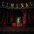 Chase Petra- Liminal ( Vinyl )