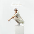 Malin Pettersen- Trouble Finding Words ( Vinyl )