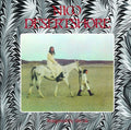 Nico- Desertshore (Can) ( Vinyl )