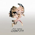 Nitin Sawhney- Identity ( Vinyl )