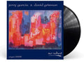 Jerry Garcia/David Grisman- So What -BF23 ( Vinyl )