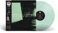 Terry Callier- Speak Your Peace -BF23 ( Vinyl )