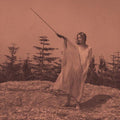 Unknown Mortal Orchestra- Ii - 10 Year Anniversary ( Vinyl )