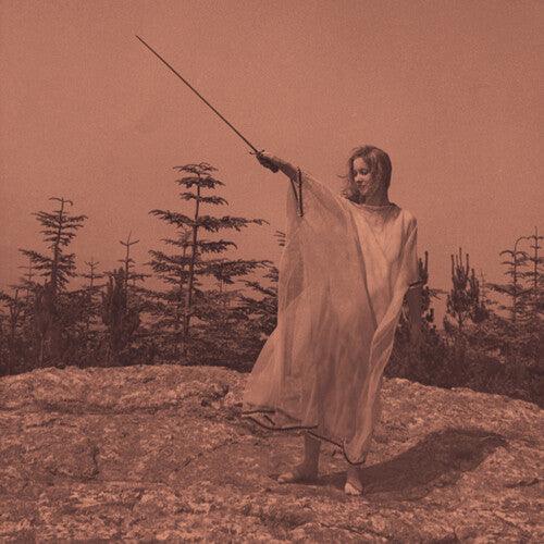 Unknown Mortal Orchestra- Ii - 10 Year Anniversary ( Vinyl )