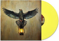 Silverstein- Rescue ( Vinyl )