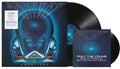 Journey- Frontiers 40th Anniversary ( Vinyl )