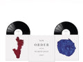 New Order- Substance (2023 Reissue) ( Vinyl )