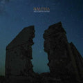 Nautha- Metempsychosis - Clear Vinyl ( Vinyl )