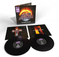 Black Sabbath- Ultimate Collection ( Vinyl )