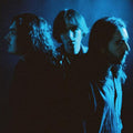 Catatonic Suns- CATATONIC SUNS ( Vinyl )