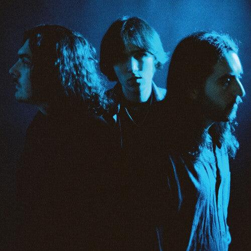 Catatonic Suns- CATATONIC SUNS ( Vinyl )