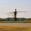 Carlton Melton- Turn To Earth ( Vinyl )
