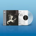The Waterboys- This Is The Sea - Clear ( Vinyl )