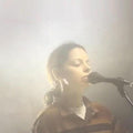 Tirzah- Trip9love...??? ( Vinyl )