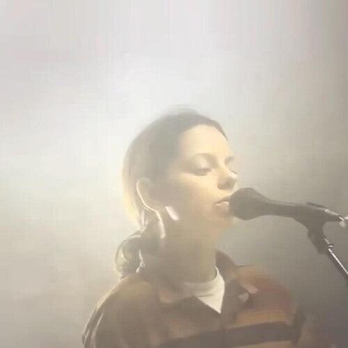 Tirzah- Trip9love...??? ( Vinyl )