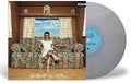 Geordie Kieffer- Just Kill Me Already ( Vinyl )