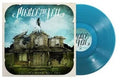Pierce the Veil- Collide With The Sky (Blue Vinyl) ( Vinyl )